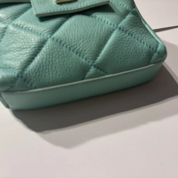 CARLA G. Cross-body bags - Picture 9 of 11